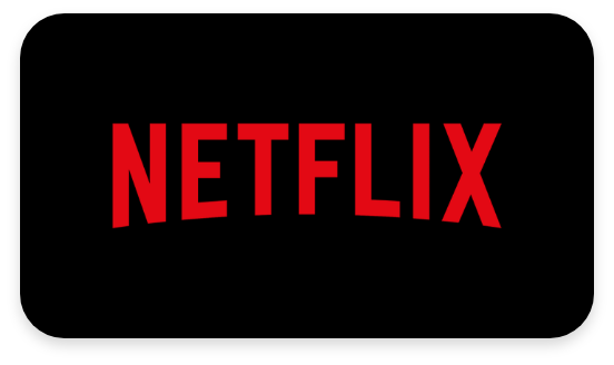 Netflix-logo-red-black-png